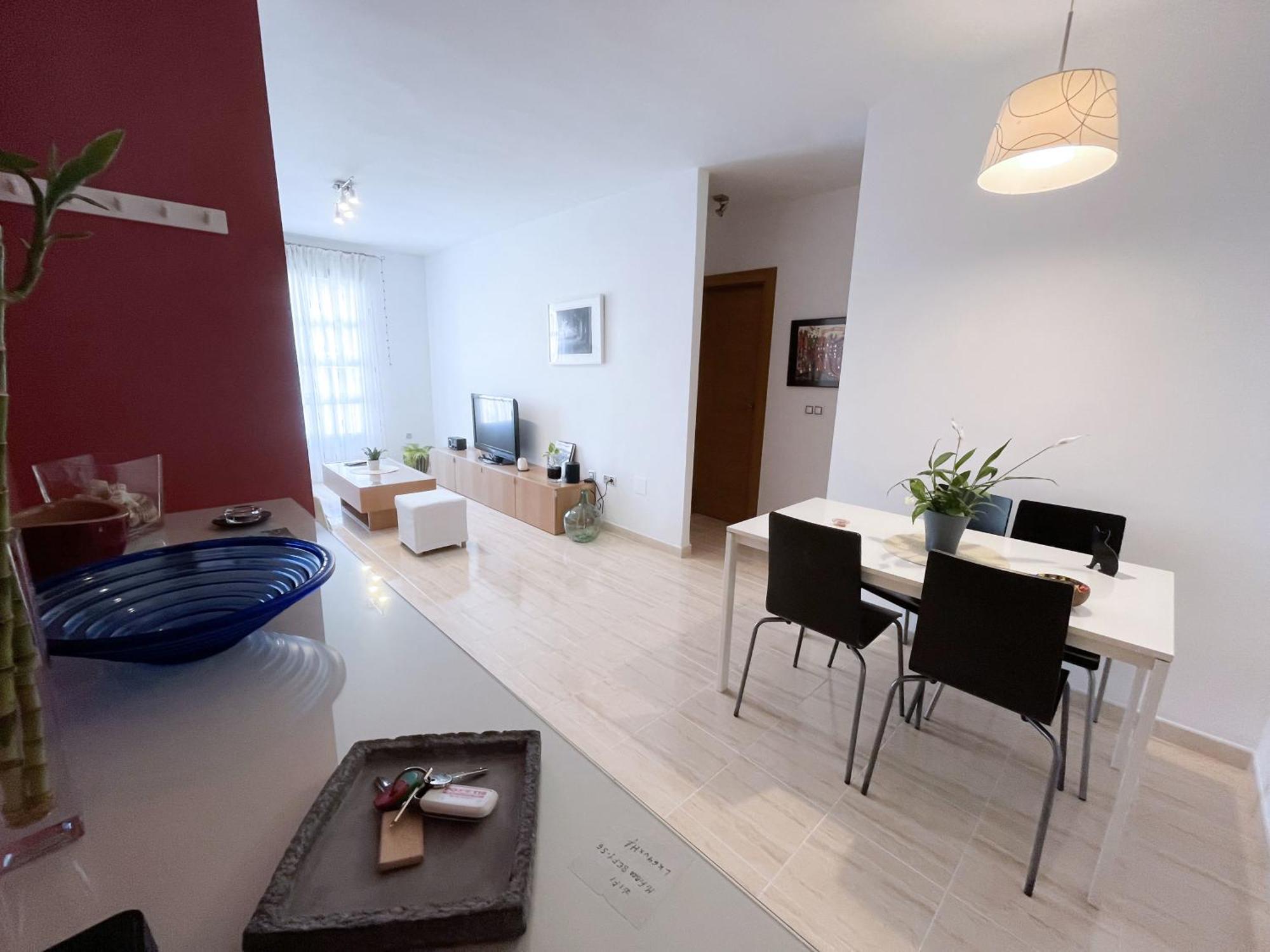 Lebre Malaga Centro Apartamento Exterior photo