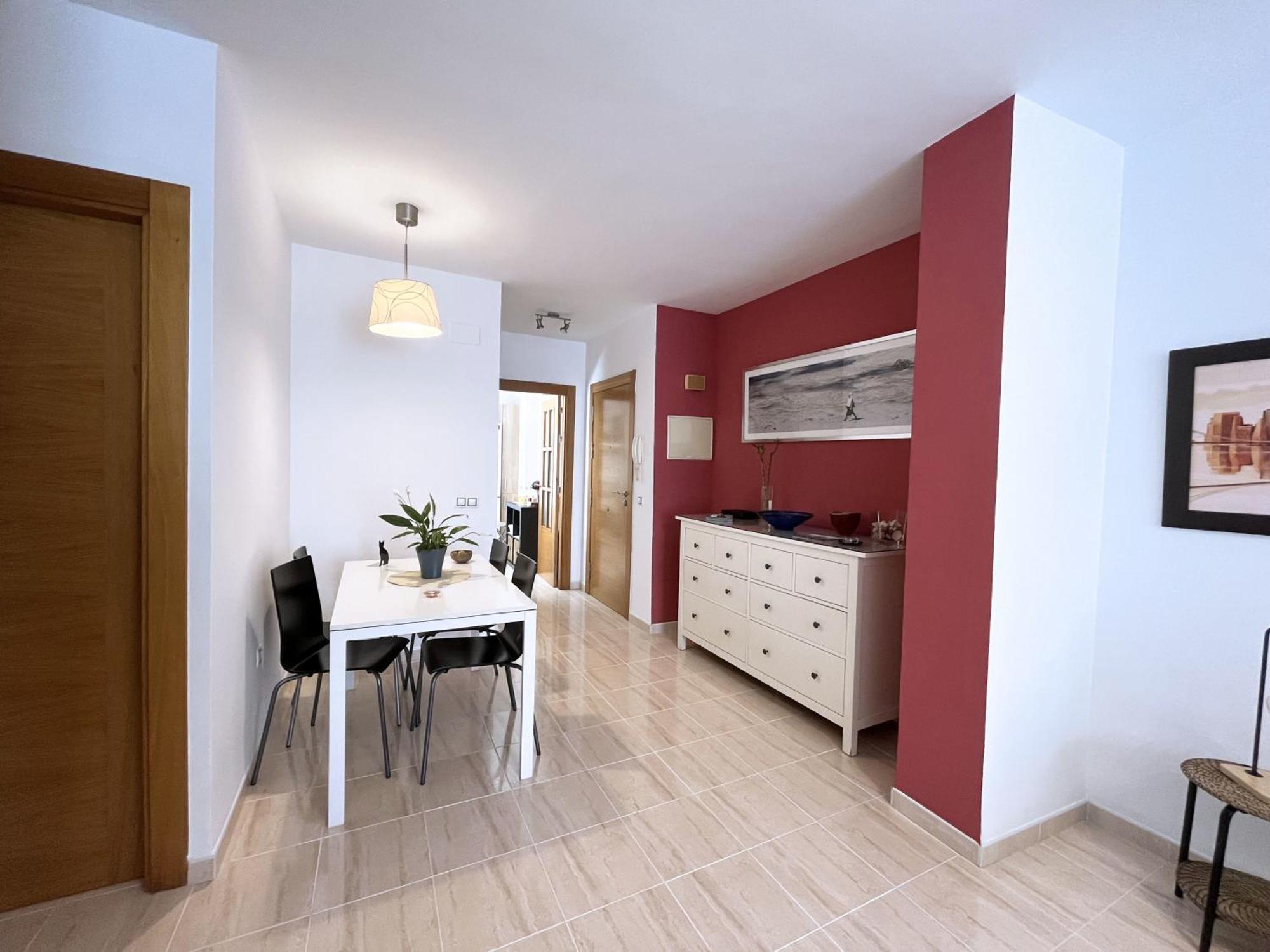 Lebre Malaga Centro Apartamento Exterior photo